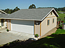 22x29 Garage