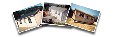 Shed Roof Truss - Trusses Package