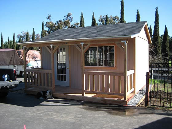 sheds photos california custom sheds inc previous more bonanza roof 