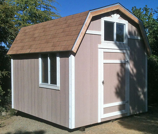  sheds photos california custom sheds inc previous more gambrel roofs