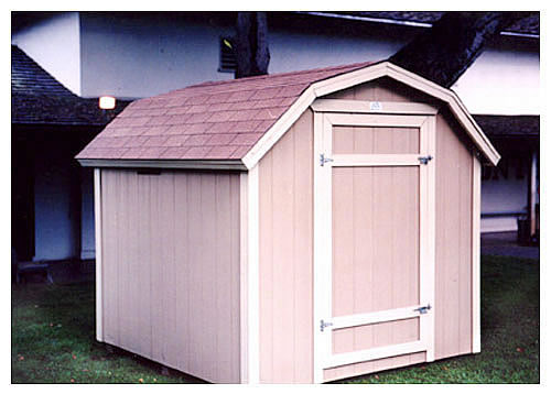  sheds photos california custom sheds inc previous more gambrel roofs