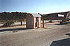 6x6 Gambrel