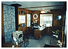 Office Interior